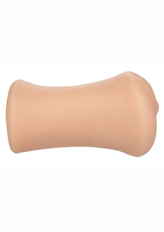 Stroke It Male Sex Toys | Stroke It Wet Ass Pussy Masturbator