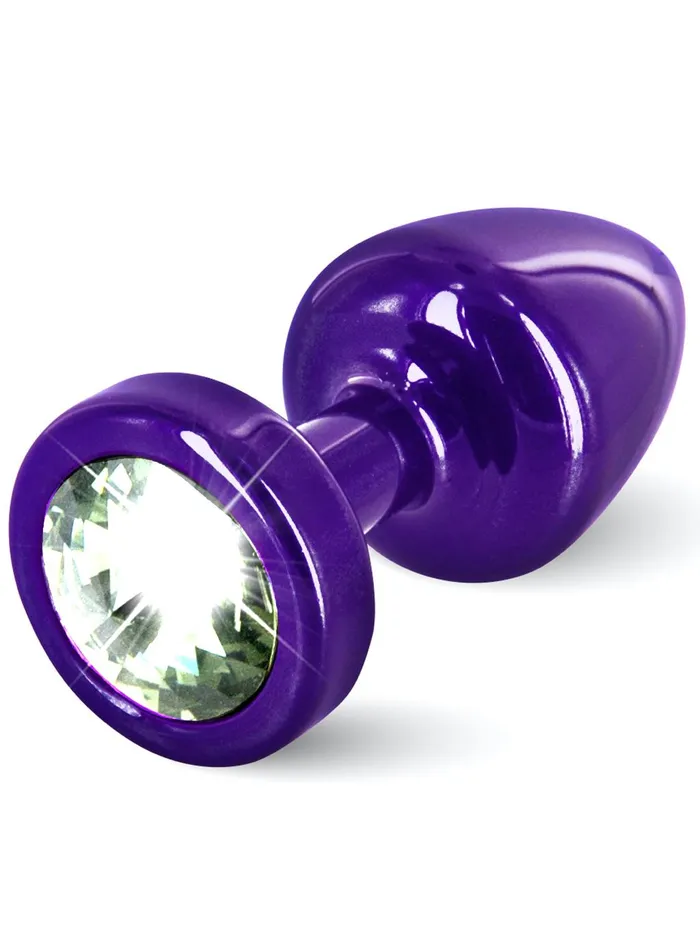 Thando Love Vibrators | Diogol Anni Round