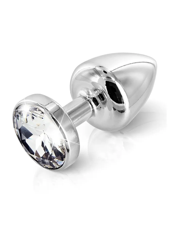 Thando Love Vibrators | Diogol Anni Round