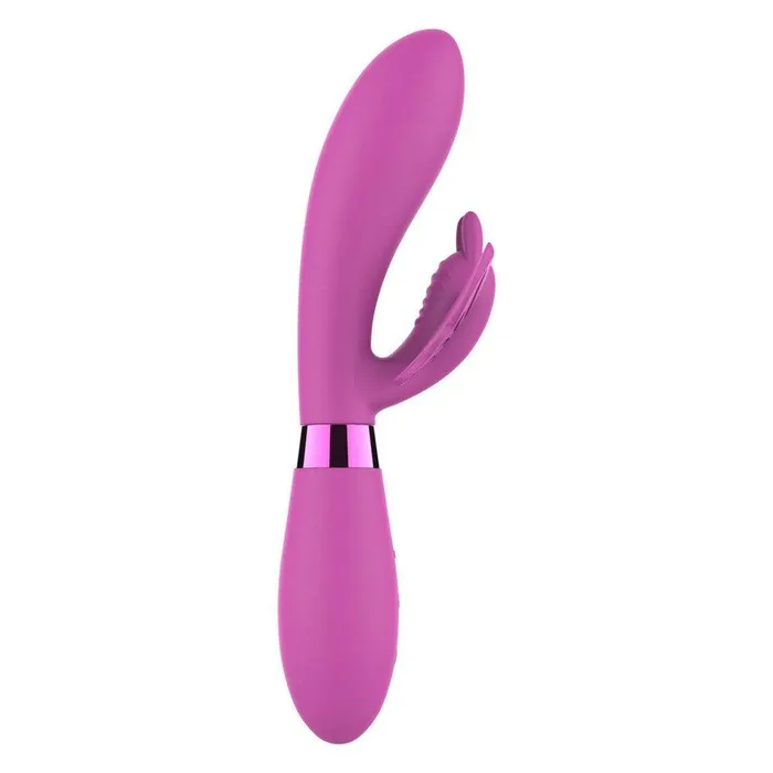 Toy Joy Sex Toys Vibrators | ToyJoy Love Rabbit Farfalla Festival Vibe