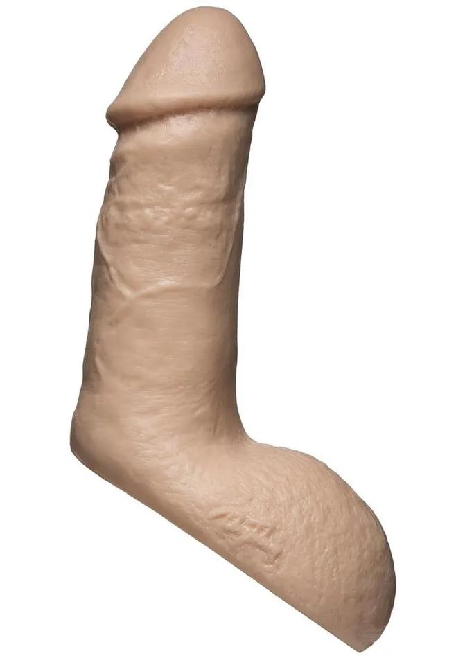 Vac-U-Lock Female Sex Toys | Vac-U-Lock Realistic Dildo