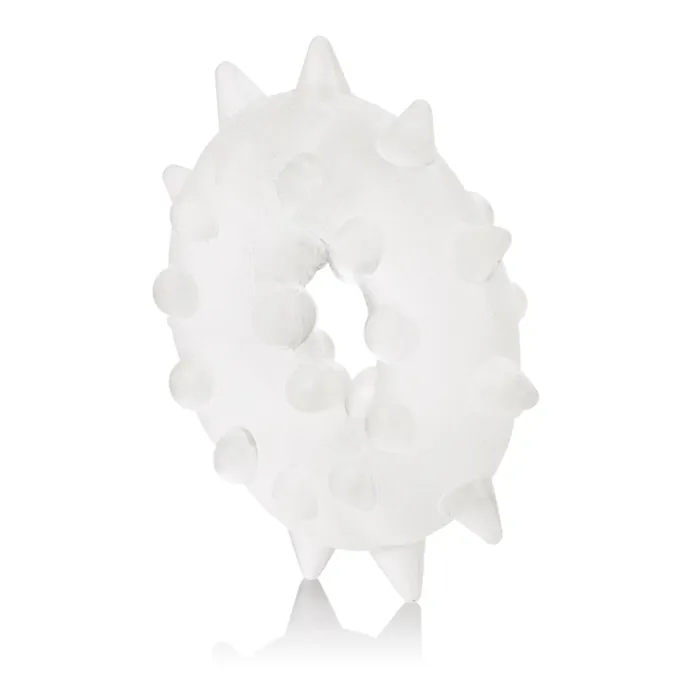 Vibrators | CalExotics Sexagon Enhancer 2