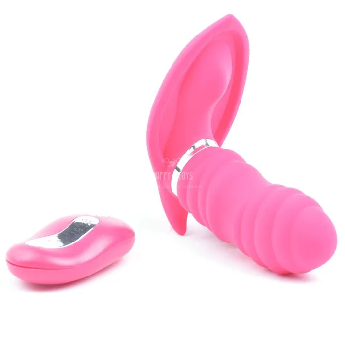 Vibrators | Happy-Toys 4.1 Vibrators | Happy-Toys 4.1
