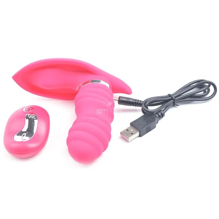 Vibrators | Happy-Toys 4.1 Vibrators | Happy-Toys 4.1