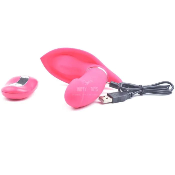Vibrators | Happy-Toys 4.1 Vibrators | Happy-Toys 4.1