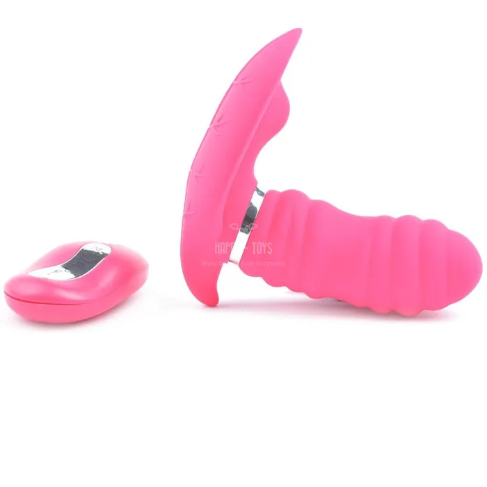 Vibrators | Happy-Toys 4.1 Vibrators | Happy-Toys 4.1