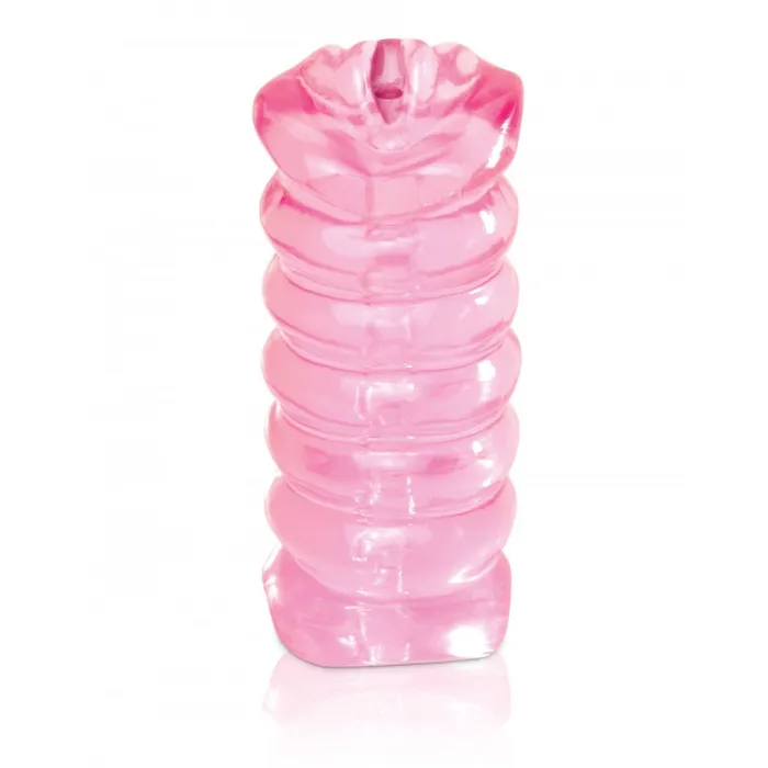Vibrators Juicy Cyber Snatch drsex