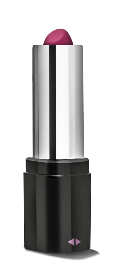 Vibrators | Lipstick Vibe - Blush Novelties