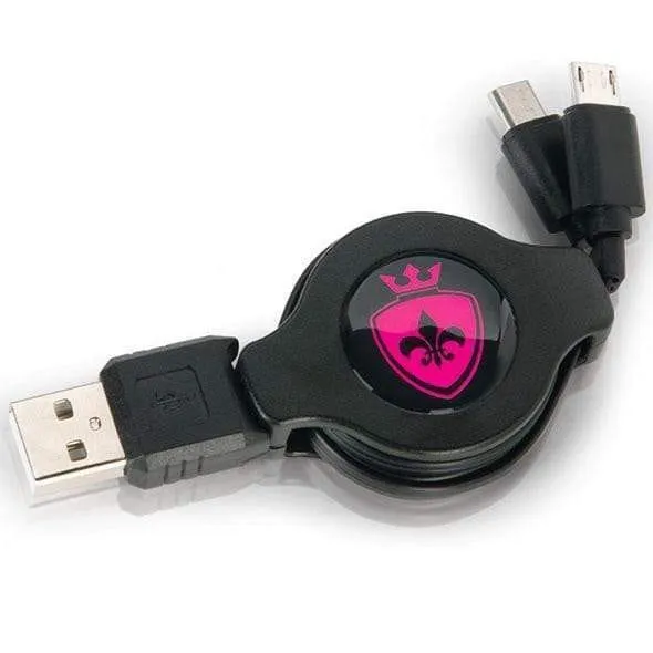Vibrators | MyStim MyStim Cluster Buster EStim Unit