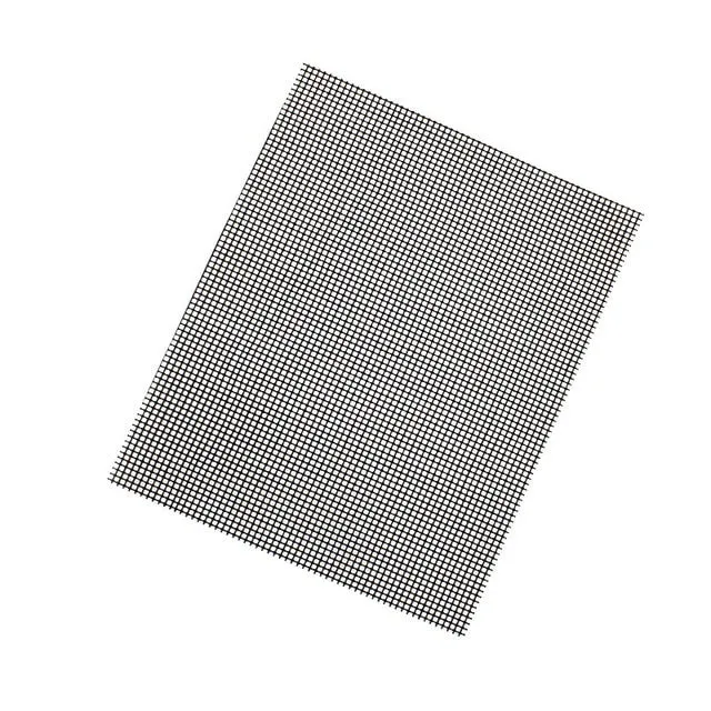 Vibrators | Reusable Non-stick BBQ Grill Mat - Blissful Delirium