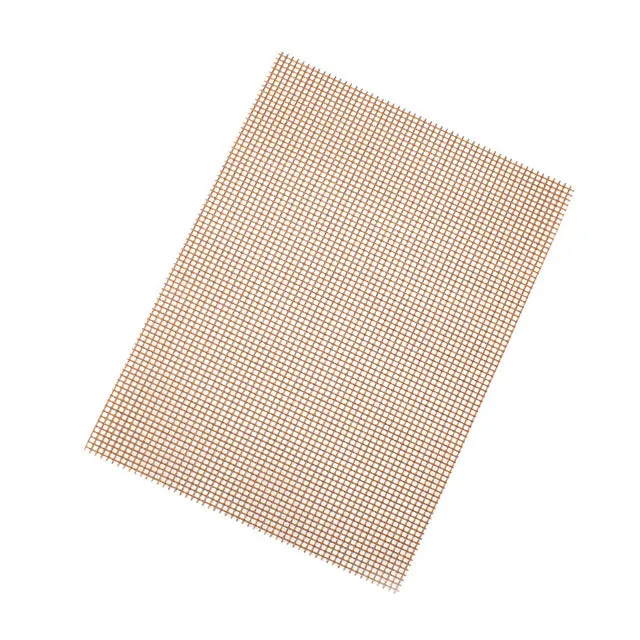 Vibrators | Reusable Non-stick BBQ Grill Mat - Blissful Delirium