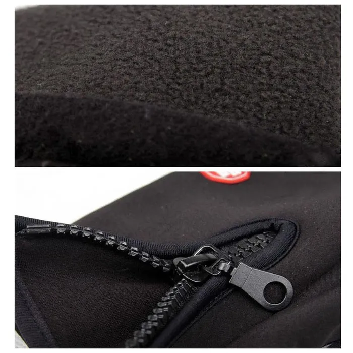Warm Unisex Outdoor Sport Gloves Waterproof, Windproof, Sensitive Touch-screen Function | INTRENDZSTORE Vibrators
