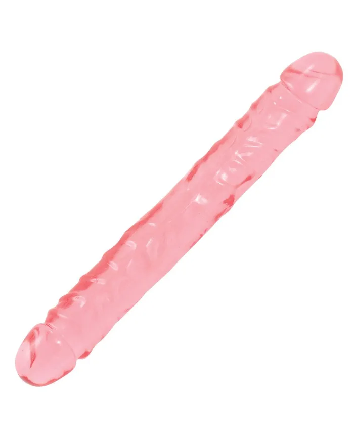 Crystal Jellies Dildos | Crystal Jellies 12