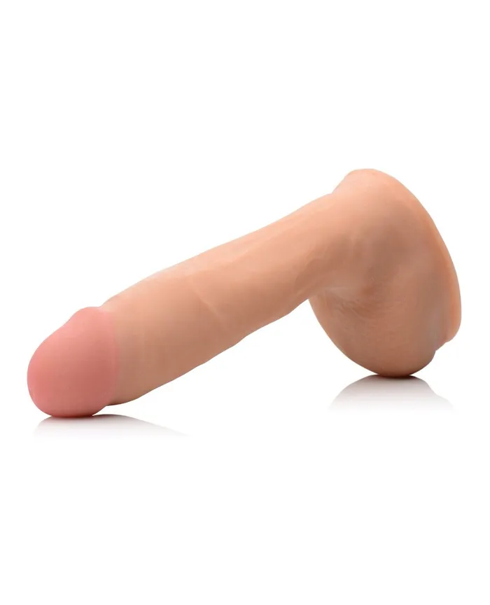 Loadz Dildos | Loadz 8