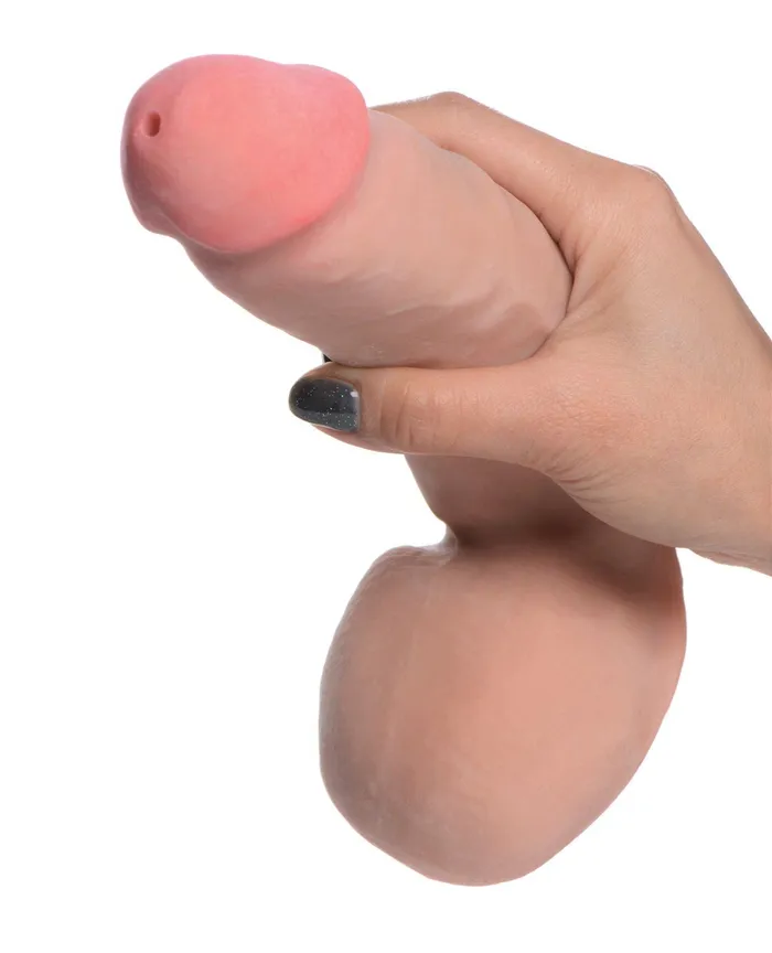 Loadz Dildos | Loadz 8